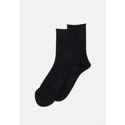 Abbildung von Falke Active Breeze 2PACK Breathable Socken, Damen, Größe: 35 38, Sortiment