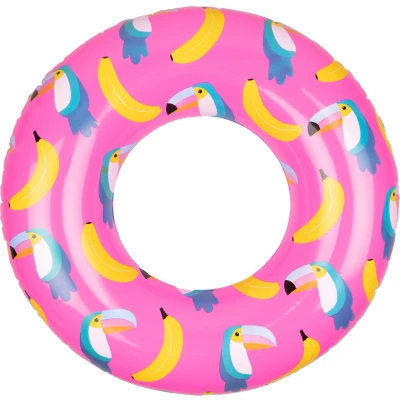 Abbildung von Schwimmband Toekan 90 cm