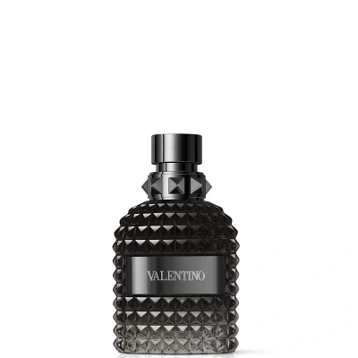 Abbildung von Valentino Uomo Intense Eau de Parfum 50 ml