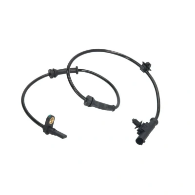Abbildung von AUTLOG AS4178 ABS Sensor Vorderachse TOYOTA: Aygo, CITROËN: C1 I, PEUGEOT: 107 Schrägheck