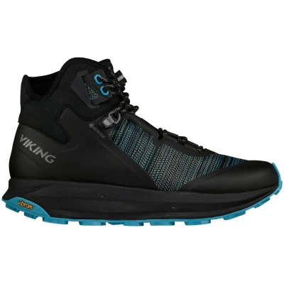 Abbildung von Viking Cerra Speed Mid GTX