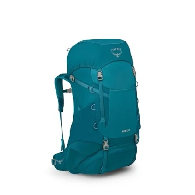 Abbildung von Osprey Ace 38 Rucksack