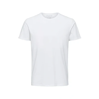Abbildung von SELECTED HOMME T Shirt (1 tlg)