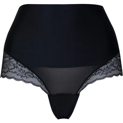Abbildung von MAGIC Bodyfashion Shapingslip &quot;Tummy Shaper Lace&quot;