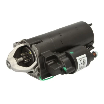 Abbildung von Starter STARDAX STX200332R