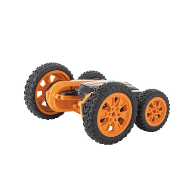 Abbildung von Carrera® Ferngesteuertes Auto orange