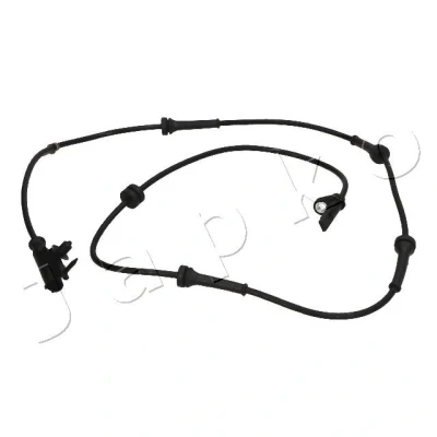 Abbildung von JAPKO 1511009 ABS Sensor vorne 1360 INFINITI: G Cabrio