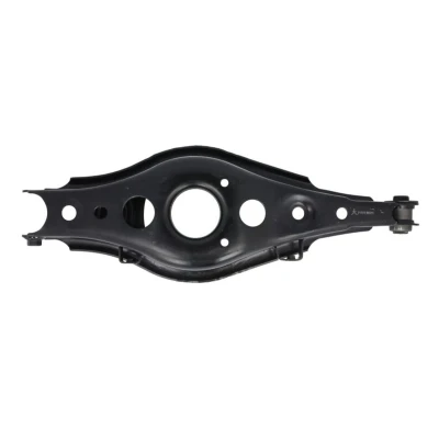 Abbildung von YAMATO J92041YMT Querlenker Hinterachse rechts TOYOTA: RAV4 III SUV, IV SUV