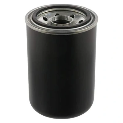 Abbildung von FEBI BILSTEIN 35374 Ölfilter Anschraubfilter