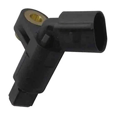 Abbildung von FAE 78008 ABS Sensor Vorderachse links ohne Kabel Induktivsensor 2 VOLKSWAGEN: GOLF 5 Schrägheck, 4 3, AUDI: A3 Schrägheck