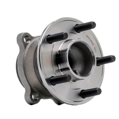 Abbildung von DAYCO KWD1452 Radlagersatz mit integriertem magnetischen Sensorring FORD: KUGA 2, Tourneo Connect / Grand V408 Kombi