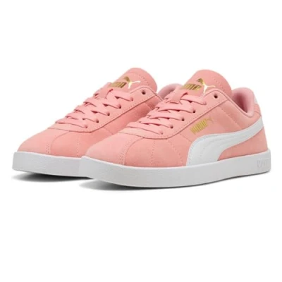 Abbildung von Sneakers Puma Club II