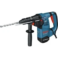 Abbildung von BOSCH Bohrhammer SDS Plus GBH 3 28 DFR, 800 W im Koffer