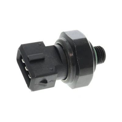 Abbildung von VEMO Original Quality V30 73 0108 Druckschalter 3 MERCEDES BENZ: S Klasse Limousine, Vito Mixto, Viano