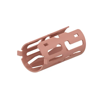 Abbildung von ABS Sensorbuchse WABCO 899 759 882 4