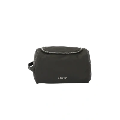Abbildung von Bogner Damen WashBag Klosters Fria