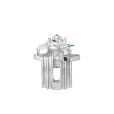 Abbildung von BOSCH 0 986 474 109 Bremssattel Aluminium 55 AUDI: A4 B7 Limousine, B6 Avant, SEAT: Exeo ST, Limousine kfzteile, kfzteile24,