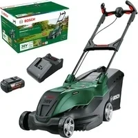 Abbildung von Bosch AdvancedRotak 36V 40 650