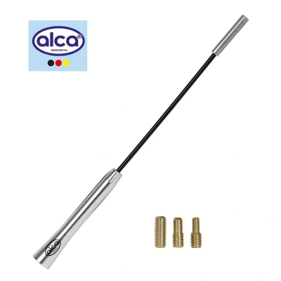 Abbildung von ALCA Marten Stop 537150 Antenne 20