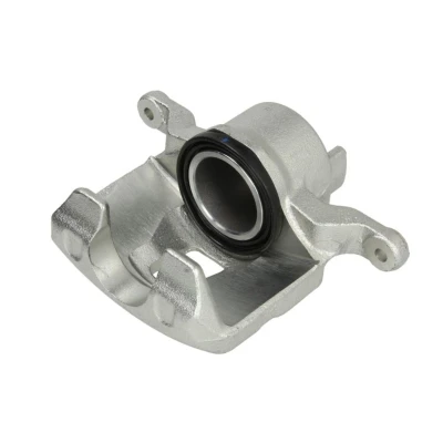 Abbildung von ABE CZH1391 Bremssattel Vorderachse links, rechts MITSUBISHI: L200 / Triton IV Pickup, Pritsche Fahrgestell