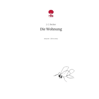 Abbildung von Die Wohnung. Life is a Story story.one: DE