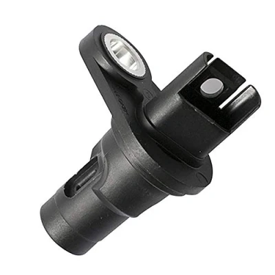 Abbildung von FAE 79445 Impulsgeber 3 polig Hallsensor BMW: Limousine, 1 Schrägheck, 5 Touring