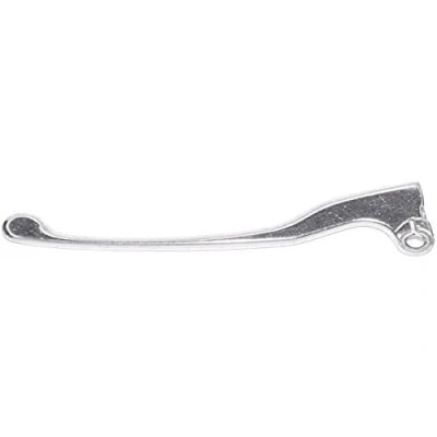 Abbildung von VICMA 70701 Bremshebel, Lenker