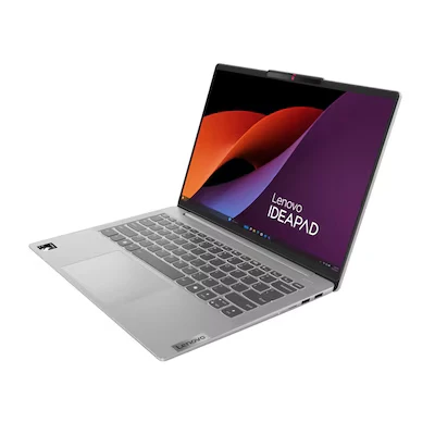 Abbildung von Lenovo IdeaPad 5 Slim 83HL0015GE 14&quot; WUXGA, Snapdragon® X Plus X1P 42 100, 16GB RAM, 1TB SSD, Windows 11 Home