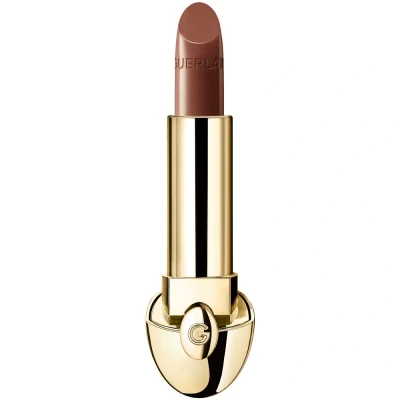 Abbildung von Guerlain Lippenstift Roue Lipstick 15 r 3.5 g