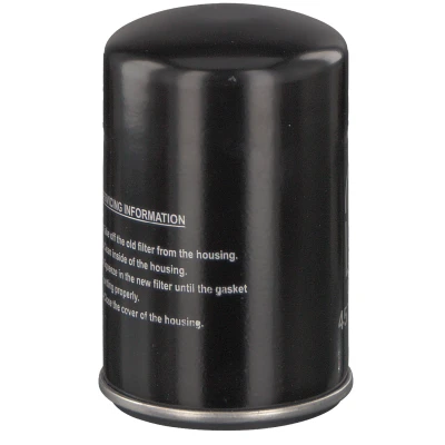 Abbildung von FEBI BILSTEIN 45721 Lufttrocknerpatrone, Druckluftanlage MERCEDES BENZ: Vario Pritsche / Fahrgestell, Kasten Kombi
