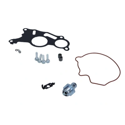 Abbildung von MAXGEAR 27 2015 Reparatursatz Vakuumpumpe VOLKSWAGEN: Passat B6 Variant, Transporter 5 Bus, Caddy 3 Kastenwagen, AUDI: A4 B8 Avant, A3 Schrägheck