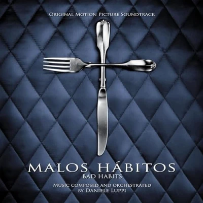 Abbildung von Malos Habitos