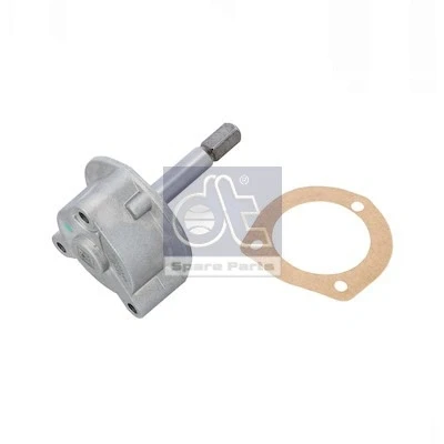 Abbildung von Ölpumpe, Schaltgetriebe DT Spare Parts 1.14510