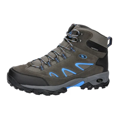 Abbildung von BRÜTTING Trekkingschuh &quot;Trekkingstiefel Nevada&quot;
