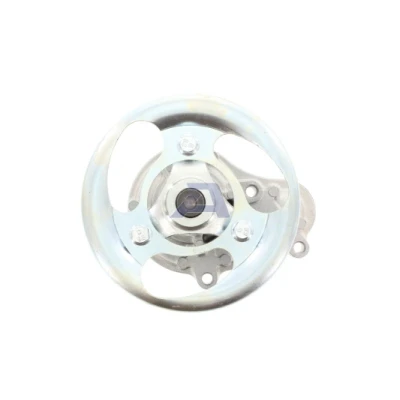Abbildung von AISIN WPH 918 Wasserpumpe