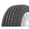 Abbildung von Toyo Snowprox S954 255/35 R19 96W XL