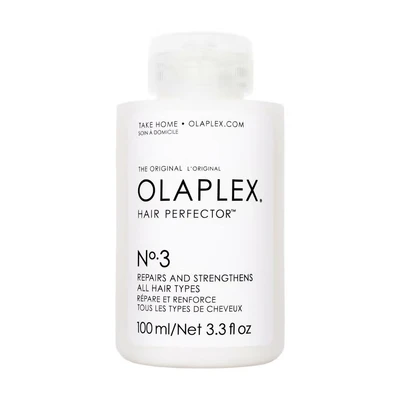 Abbildung von Olaplex No.3 Hair Perfector Haarkur 1 St 100 ml