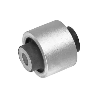 Abbildung von MEYLE 614 042 0005 Lagerbuchse, Querlenker ohne Halter ORIGINAL Quality OPEL: Vectra C CC, Caravan, Limousine