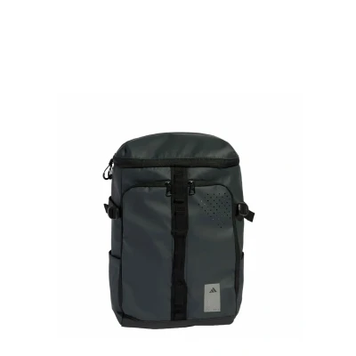Abbildung von adidas Hybrid Rucksack