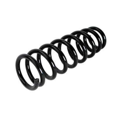 Abbildung von KYB K Flex RC3425 Fahrwerksfeder Vorderachse Schraubenfeder HONDA: Accord 7 Tourer, Limousine