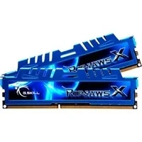 Abbildung von DIMM 16 GB DDR3 2400 (2x 8 GB) Dual Kit, Arbeitsspeicher