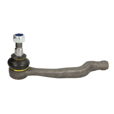 Abbildung von MOOG ME ES 2750 Spurstangenkopf M14X1.5 außen, links, Vorderachse MERCEDES BENZ: Vaneo