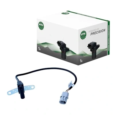 Abbildung von NGK 81246 Impulsgeber 2 mit Kabel RENAULT: Super 5 Schrägheck, MEGANE 1 Classic, Scénic