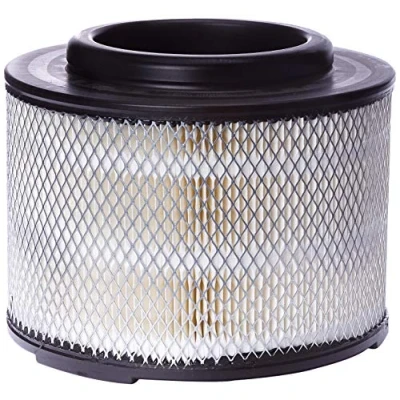 Abbildung von JAPANPARTS FA 259S Luftfilter 172 220 Filtereinsatz TOYOTA: HILUX 3 Pick up, 6 Fortuner I, FORD: Ranger Mk2, MAZDA: BT 50 Pickup