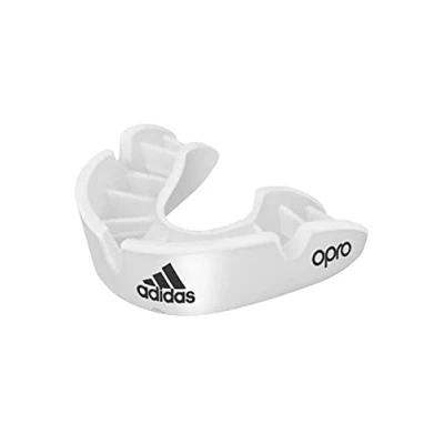 Abbildung von adidas Performance Zahnschutz &quot;Senior&quot;