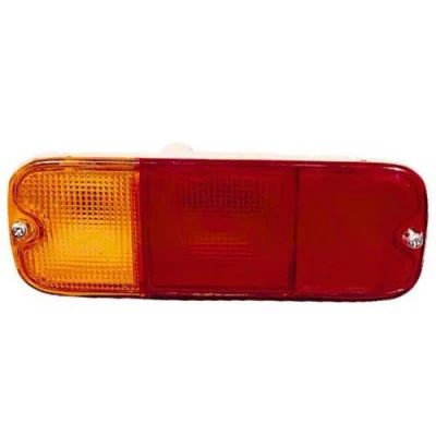 Abbildung von ALKAR 2212566 Rückleuchte rechts W16W, W21/5W ohne Lampenträger SUZUKI: Jimny SUV, Grand Vitara 1 SUV kfzteile, kfzteile24, bandel online, bandel, atp