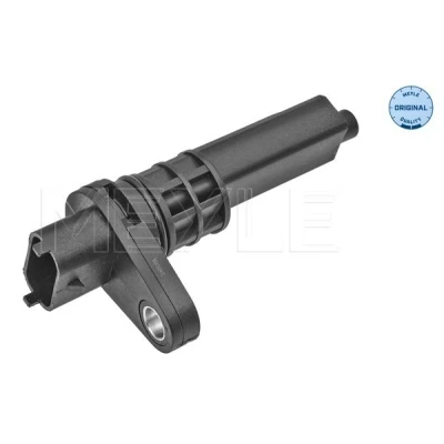 Abbildung von MEYLE 614 840 0000 Sensor, Geschwindigkeit/Drehzahl OPEL: Corsa B Schrägheck, Zafira A, Astra G CC