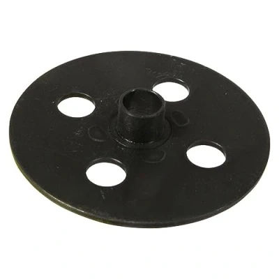 Abbildung von Makita Kopierhuelse, 12,7 mm, 164776 4