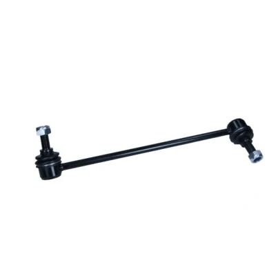 Abbildung von MAXGEAR 72 3996 Koppelstange Vorderachse rechts 285 M12 x 1,5 MERCEDES BENZ: Vito Bus, Viano, Mixto