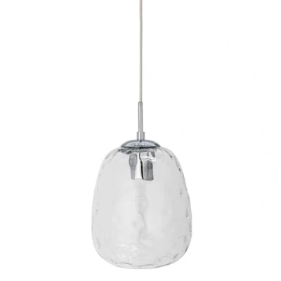 Abbildung von Bloomingville Baele Pendant Lamp (82056472)